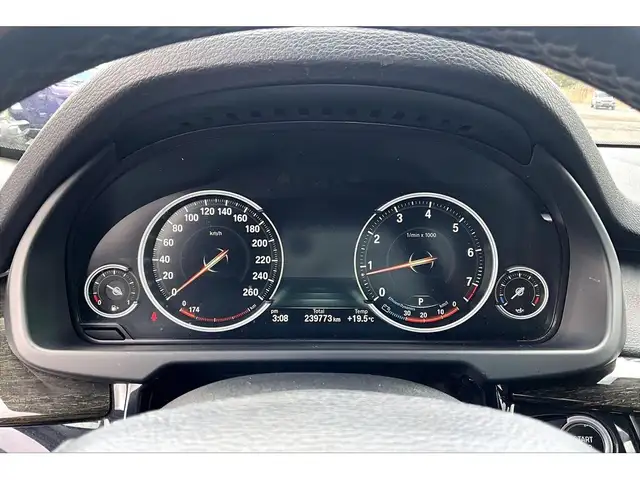 2015 BMW X5 xDrive35i | Premium Pkg | AS IS | AWD - Photo 20