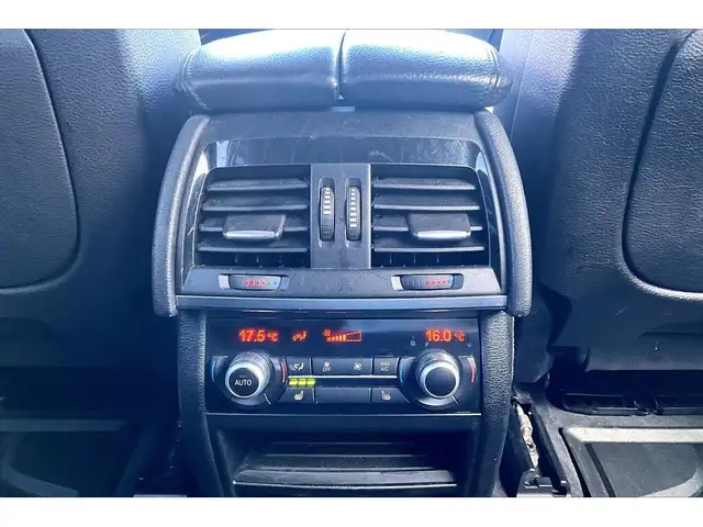 2015 BMW X5 xDrive35i | Premium Pkg | AS IS | AWD - Photo 23