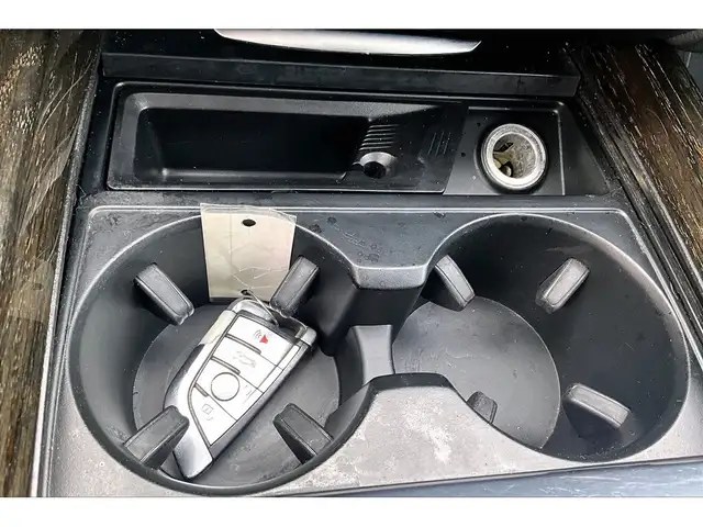 2015 BMW X5 xDrive35i | Premium Pkg | AS IS | AWD - Photo 24