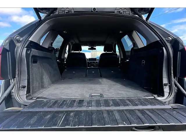2015 BMW X5 xDrive35i | Premium Pkg | AS IS | AWD - Photo 28