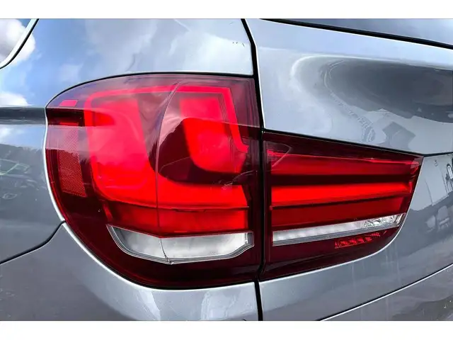 2015 BMW X5 xDrive35i | Premium Pkg | AS IS | AWD - Photo 31