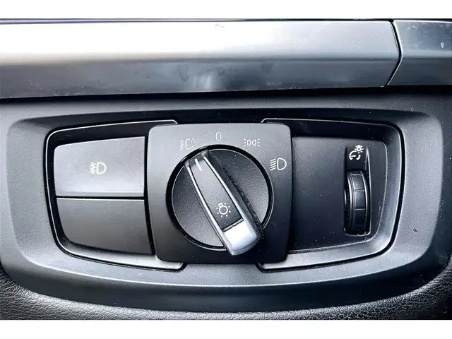 2015 BMW X5 xDrive35i | Premium Pkg | AS IS | AWD - Photo 32