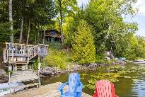 Cottage Safety Checks