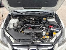 2015 Subaru XV Crosstrek 2.0i w/Touring Pkg AWD - Photo 9