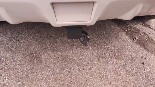 2015 Subaru XV Crosstrek 2.0i w/Touring Pkg AWD - Photo 11