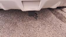 2015 Subaru XV Crosstrek 2.0i w/Touring Pkg AWD - Photo 11