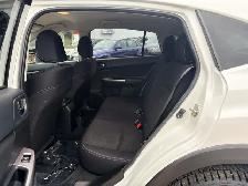 2015 Subaru XV Crosstrek 2.0i w/Touring Pkg AWD - Photo 14