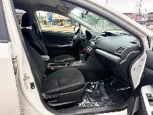 2015 Subaru XV Crosstrek 2.0i w/Touring Pkg AWD - Photo 15