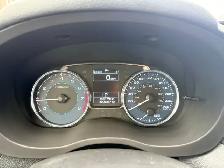 2015 Subaru XV Crosstrek 2.0i w/Touring Pkg AWD - Photo 20