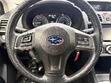 2015 Subaru XV Crosstrek 2.0i w/Touring Pkg AWD - Photo 21