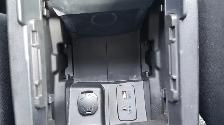 2015 Subaru XV Crosstrek 2.0i w/Touring Pkg AWD - Photo 24