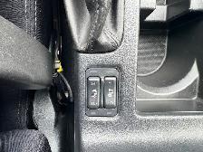 2015 Subaru XV Crosstrek 2.0i w/Touring Pkg AWD - Photo 25