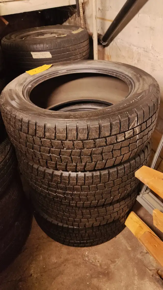 2015 Subaru XV Crosstrek 2.0i w/Touring Pkg AWD - Photo 28