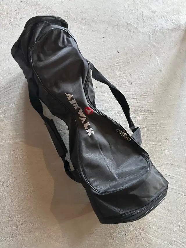 hoverboard - Photo 2