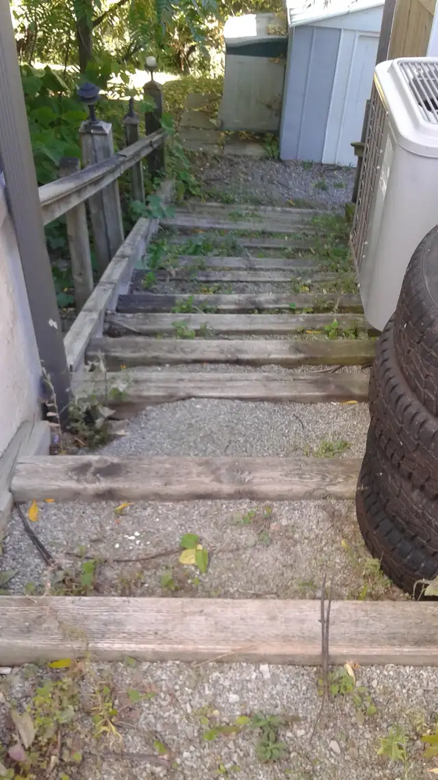 Grass cutting starting at $25 and up - Photo 4