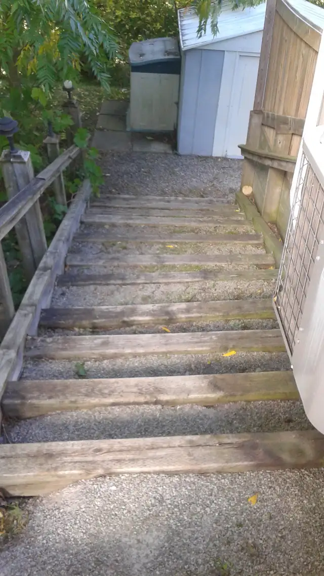 Grass cutting starting at $25 and up - Photo 5