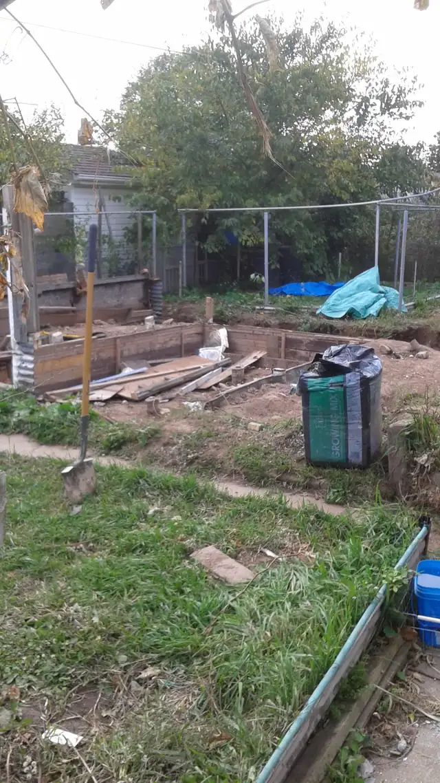 Grass cutting starting at $25 and up - Photo 7