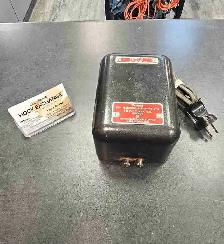 Tri-ang Toy Transformer - Rectifier