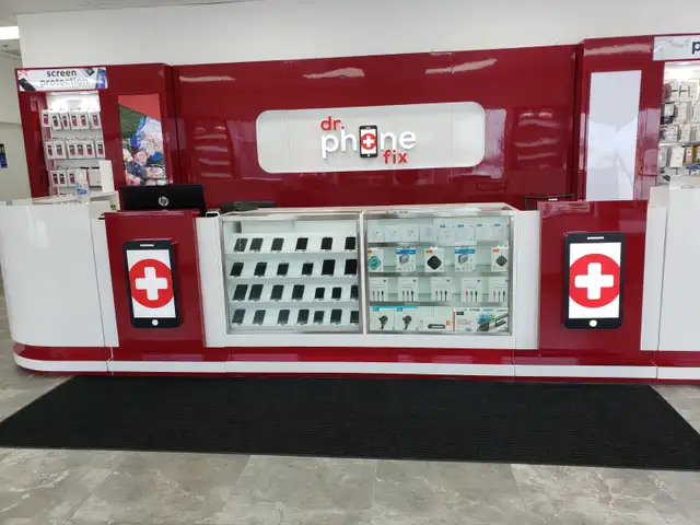 HOT DEAL SAMSUNG S21 FE 128GB, 12 MONTHS WARRANTY FOR $299 ONLY - Photo 7