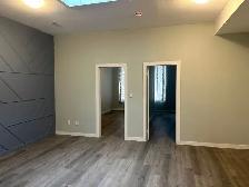 Modern, Spacious 3-Bed, 2-Bath Apartment King and Richmond - Photo 3