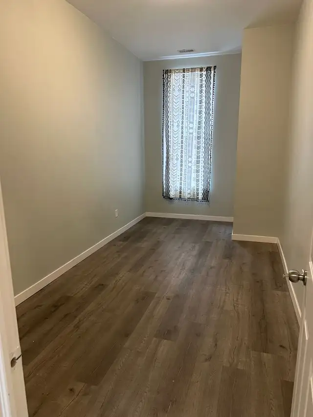 Modern, Spacious 3-Bed, 2-Bath Apartment King and Richmond - Photo 4