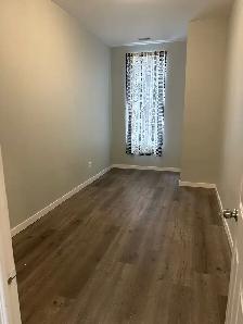 Modern, Spacious 3-Bed, 2-Bath Apartment King and Richmond - Photo 4