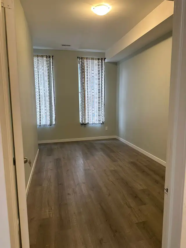 Modern, Spacious 3-Bed, 2-Bath Apartment King and Richmond - Photo 5