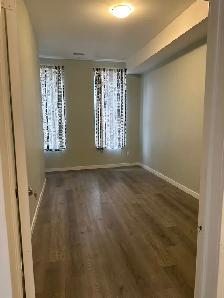 Modern, Spacious 3-Bed, 2-Bath Apartment King and Richmond - Photo 5