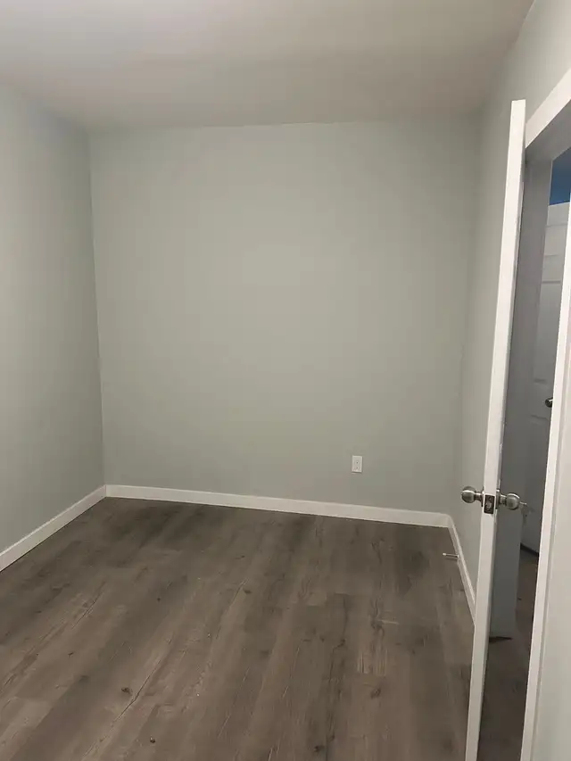 Modern, Spacious 3-Bed, 2-Bath Apartment King and Richmond - Photo 6