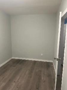 Modern, Spacious 3-Bed, 2-Bath Apartment King and Richmond - Photo 6