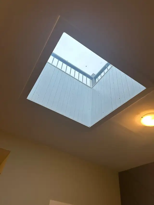 Modern, Spacious 3-Bed, 2-Bath Apartment King and Richmond - Photo 8