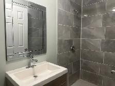 Modern, Spacious 3-Bed, 2-Bath Apartment King and Richmond - Photo 10