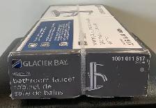 Glacier Bay Modern Bathroom Faucet - Photo 3