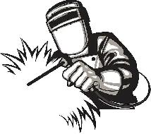 Railings Installer (Welder & Fabricator) North York Needed! - Photo 2