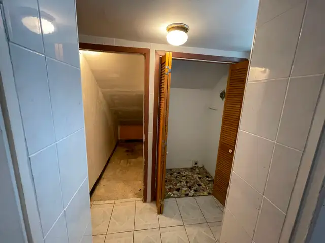 3.5 Appartement à Louer / 3.5 Apartment for Rent - Photo 3