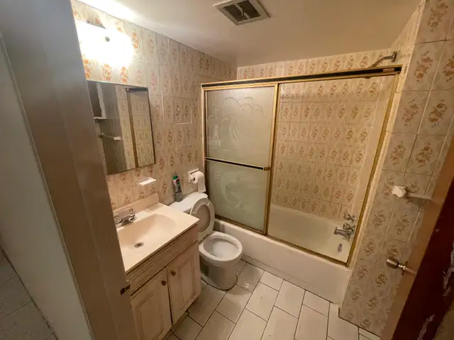 3.5 Appartement à Louer / 3.5 Apartment for Rent - Photo 6