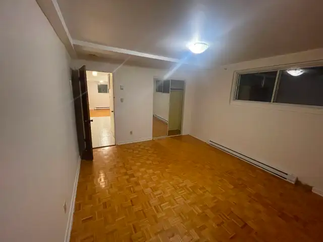 3.5 Appartement à Louer / 3.5 Apartment for Rent - Photo 7