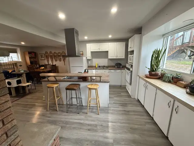 Posted in w/ the military?  Need help finding a suitable rental? - Photo 3