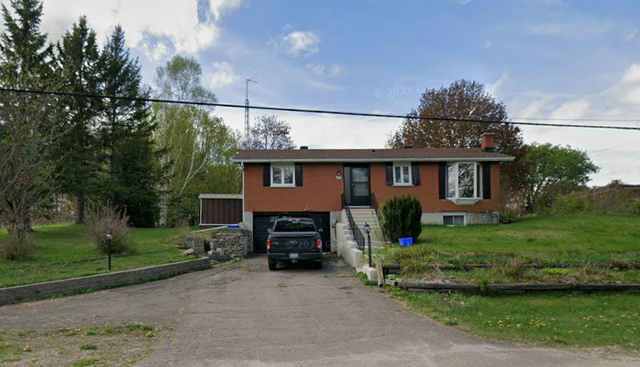 Posted in w/ the military?  Need help finding a suitable rental? - Photo 4