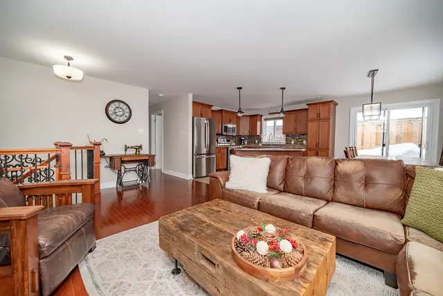 Posted in w/ the military?  Need help finding a suitable rental? - Photo 6