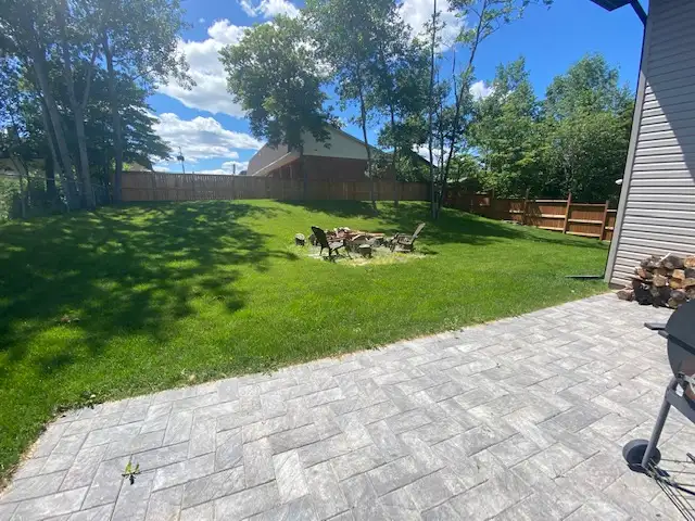 Posted in w/ the military?  Need help finding a suitable rental? - Photo 7