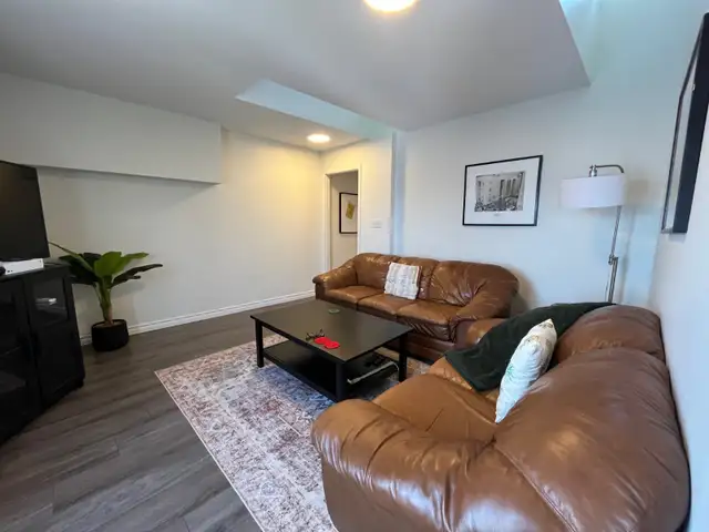 Posted in w/ the military?  Need help finding a suitable rental? - Photo 9