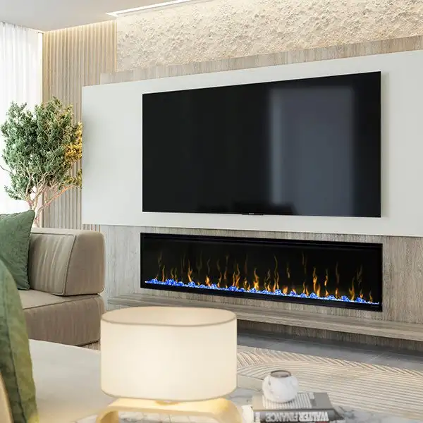 Unbeatable Electric Fireplace Prices! - Photo 2