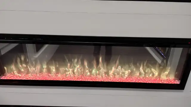 Unbeatable Electric Fireplace Prices! - Photo 4