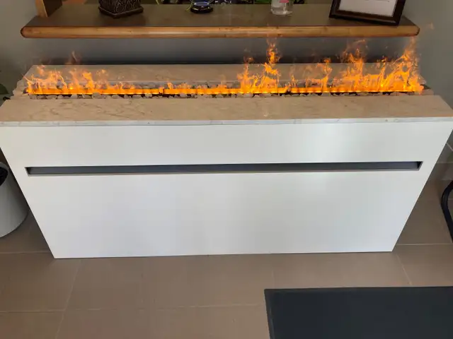 Unbeatable Electric Fireplace Prices! - Photo 5