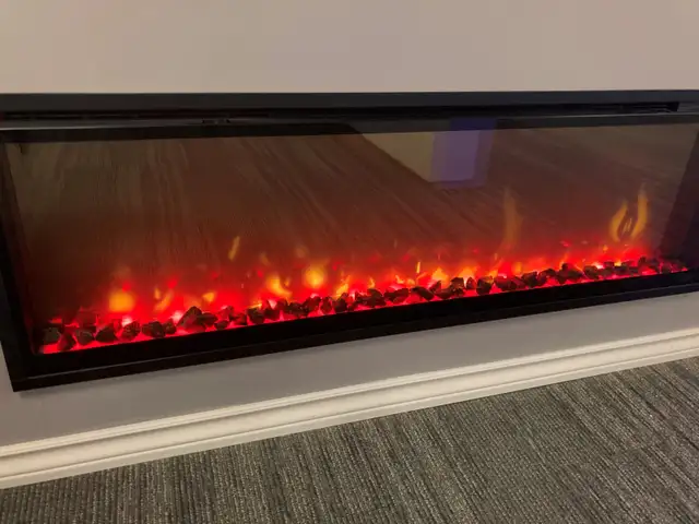 Unbeatable Electric Fireplace Prices! - Photo 6