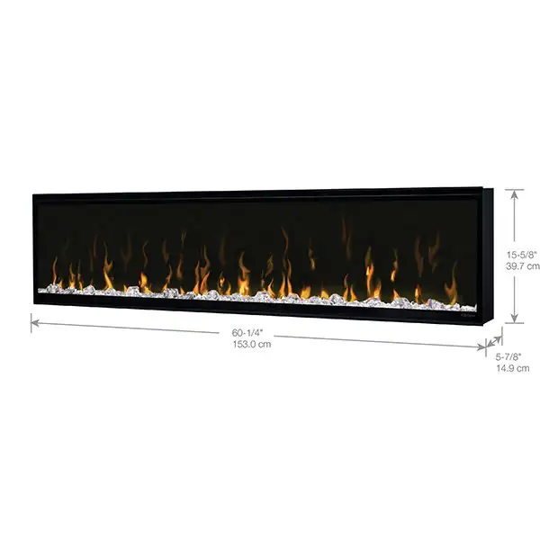 Unbeatable Electric Fireplace Prices! - Photo 7