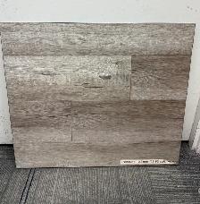 12mm laminate floor sale ($1.49/sf)