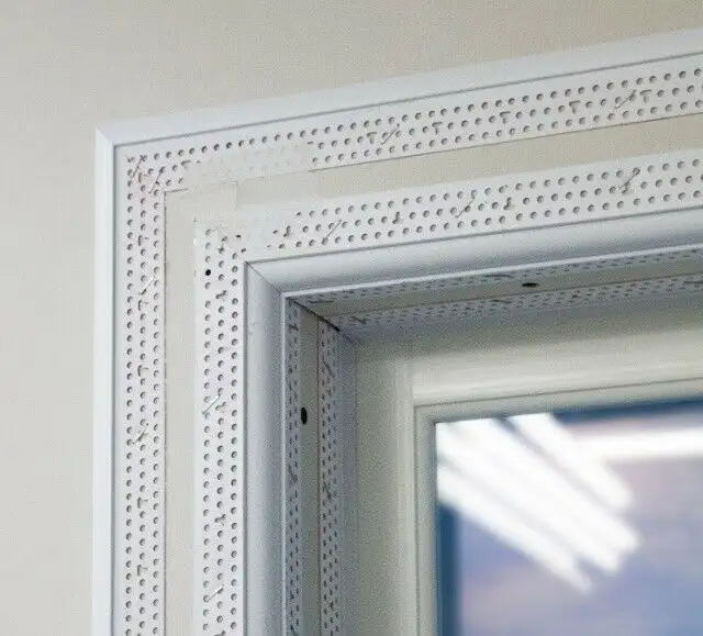 DRYWALL FINISHER (25 years experience). Available to do any job, - Photo 2