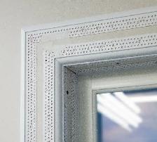 DRYWALL FINISHER (25 years experience). Available to do any job, - Photo 2